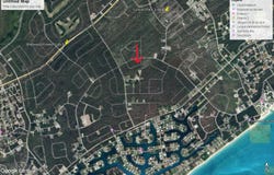 16 RADCLIFF LANE, Grand Bahama/Freeport, 