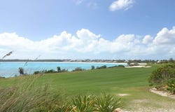 ROCKERS POINT, Exuma & Exuma Cays, 