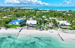 WINDWARD BEACH ESTATES, Abaco, Abaco