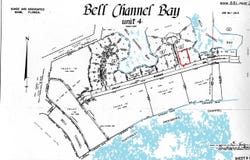2 JOLLY ROGER DRIVE, Grand Bahama/Freeport, 