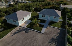 OFF CROCKET DRIVE, Abaco, Abaco