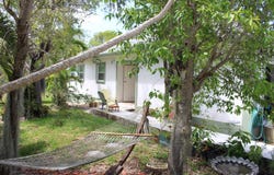 42 BOUGANVILLA LANE, Abaco, Abaco
