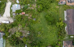 LOT 8, LITTLE ACRES, New Providence/Paradise Island, 