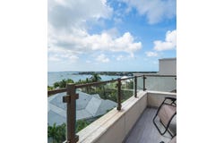 PENTHOUSE 6 - THIRTY SIX, New Providence/Paradise Island, 