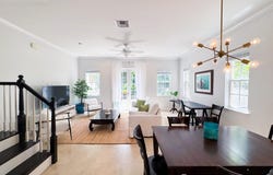 BALMORAL unit: 58, New Providence/Paradise Island, 