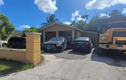 CARMICHAEL BREEZES HOME, New Providence/Paradise Island, 