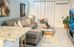 BAHAMA REEF BLVD unit: 212, Grand Bahama/Freeport, 
