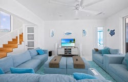 BREAKWATER DRIVE, Exuma & Exuma Cays, Exuma & Exuma Cays