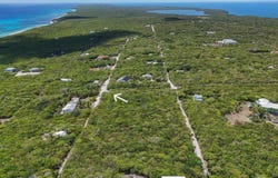 ELEUTHERA ISLAND SHORES, Eleuthera, Eleuthera