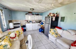 CARMICHAEL ROAD 8-PLEX, New Providence/Paradise Island, 