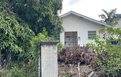 459 PINEWOOD GARDENS, New Providence/Paradise Island, 