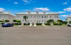 STARFISH ISLE unit: 1103, New Providence/Paradise Island, New Providence/Paradise Island
