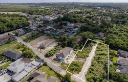 BELLOT ROAD unit: LOT H, New Providence/Paradise Island, 
