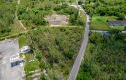 PERPALL TRACT COMMERCIAL, New Providence/Paradise Island, 