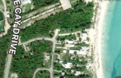 LOT 25, CORAL WAY, Abaco, Abaco