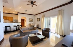 CAVES HEIGHTS unit: 1D, New Providence/Paradise Island, 