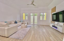 DUNMORE COURT unit: 7, New Providence/Paradise Island, New Providence/Paradise Island