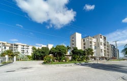 CORAL ROAD unit: 2311, Grand Bahama/Freeport, 