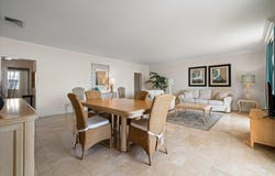 NOBLE HOUSE unit: 2, New Providence/Paradise Island, 