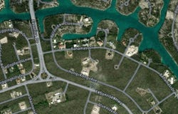 4 BAHAMAS DRIVE, FREEPORT,, Grand Bahama/Freeport, 