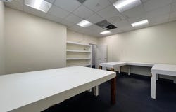 UNIT 3 - AIRPORT INDUSTRIAL PARK unit: 3, New Providence/Paradise Island, 