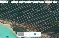146A BAHAMA ACRES, Exuma & Exuma Cays, 