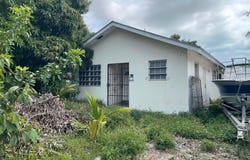 459 PINEWOOD GARDENS, New Providence/Paradise Island, 