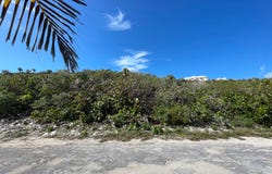182 OCEAN VIEW DRIVE, Stella Maris, Long Island