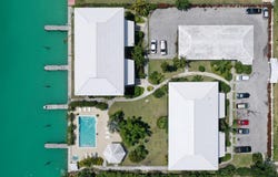 Pinta Ave EMERALD BAY COMPLEX unit: 5, Grand Bahama/Freeport, 