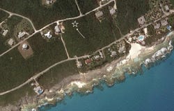 STELLA MARIS, Long Island, Long Island