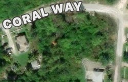 LOT 25, CORAL WAY, Abaco, Abaco