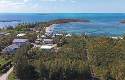 S.C. BOOTLE HIGHWAY,ABACO, Abaco, Abaco