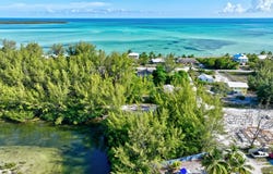 LOT 119 CASUARINA POINT, Abaco, 