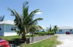 OFF CROCKET DRIVE, Abaco, Abaco