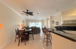 SUFFOLK COURT CONDOMINIUM unit: 104 Bimini, Grand Bahama/Freeport, 