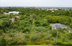 LOT S, PALM BEACH DRIVE, New Providence/Paradise Island, 