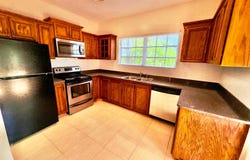 AVALON, INDIANA LANE unit: 4, Grand Bahama/Freeport, 