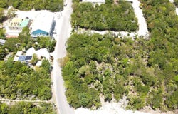 LOT 40, NEW SETTLEMENT, Abaco, 
