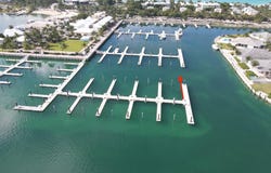 PPXC+9FM, Bailey Town, The Bahamas, Bimini Bay, Bimini Bay