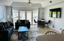 #2 HARBOUR COLONY III, New Providence/Paradise Island, New Providence/Paradise Island