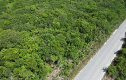 QUEENS HIGHWAY, Eleuthera, Eleuthera