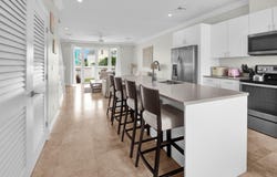 STARFISH ISLE unit: 1103, New Providence/Paradise Island, New Providence/Paradise Island
