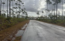 CHESAPEAKE LOT 24, Grand Bahama/Freeport, 