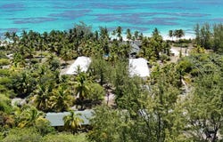 GREENWOOD BEACH RESORT, CAT ISLAND, Cat Cay, 