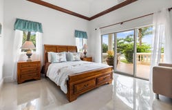 CAVES HEIGHTS unit: B11B, New Providence/Paradise Island, 