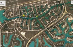 Hadstock Road, Grand Bahama, West Grand Bahama