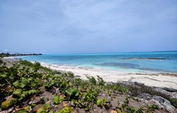 Lot 3 QUEEN'S HIGHWAY, Exuma & Exuma Cays, 