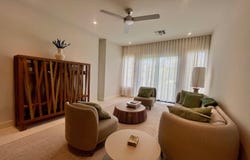 WEST END CONDO unit: D10, New Providence/Paradise Island, 