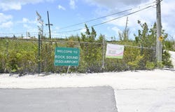 ELEUTHERA ACREAGE 87 AC, Eleuthera, Eleuthera
