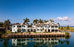 EVANSTED, Grand Bahama/Freeport, 